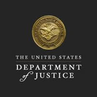 Justice Department Continues Efforts to Stop Fraudulent Tax Preparers | OPA