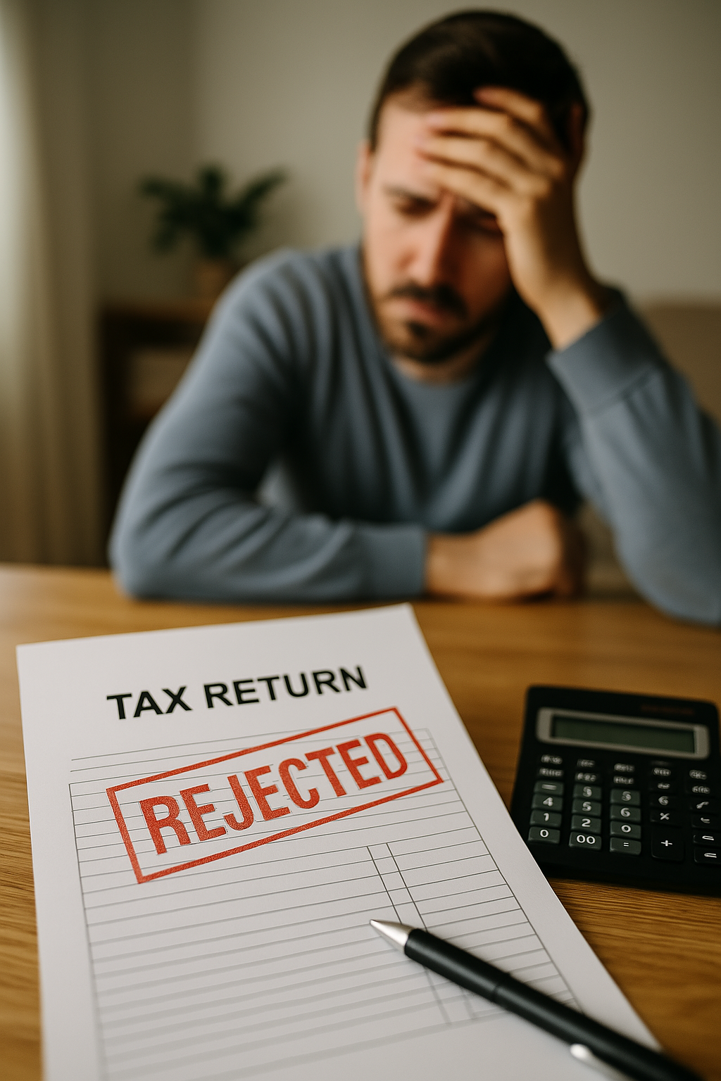 Small Business Tax Tips