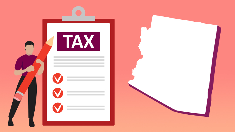 Tax Filing Shortcuts
